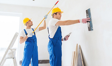 Painting Service Sydney, Australia