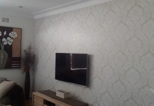 painting service North Sydney