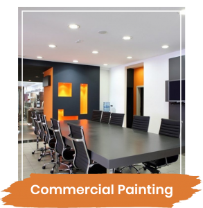 industrial residential commercial painting chiswick