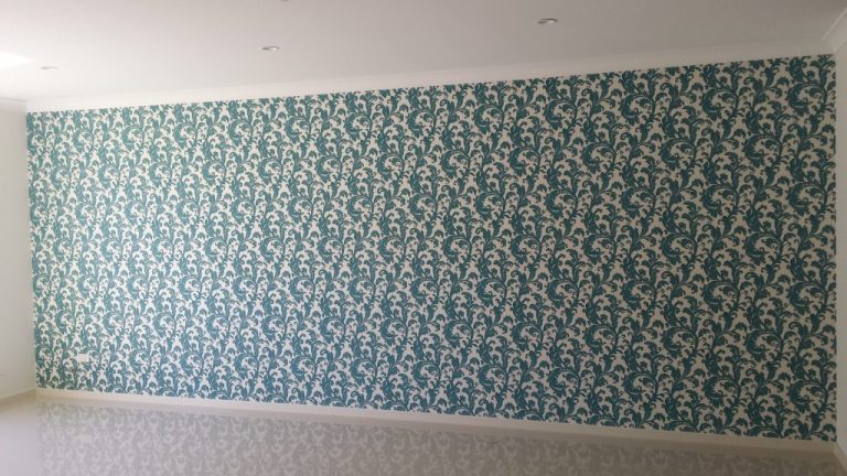 industrial residential commercial painting darling point