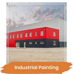 industrial residential commercial painting bonnet bay