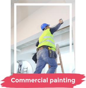 industrial residential commercial painting point piper