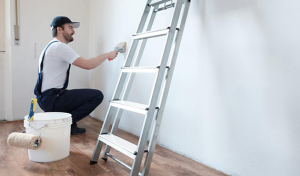 Industrial Residential Commercial Painting Dover Heights