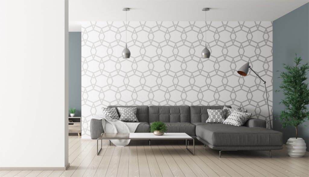 industrial residential commercial painting oyster bay