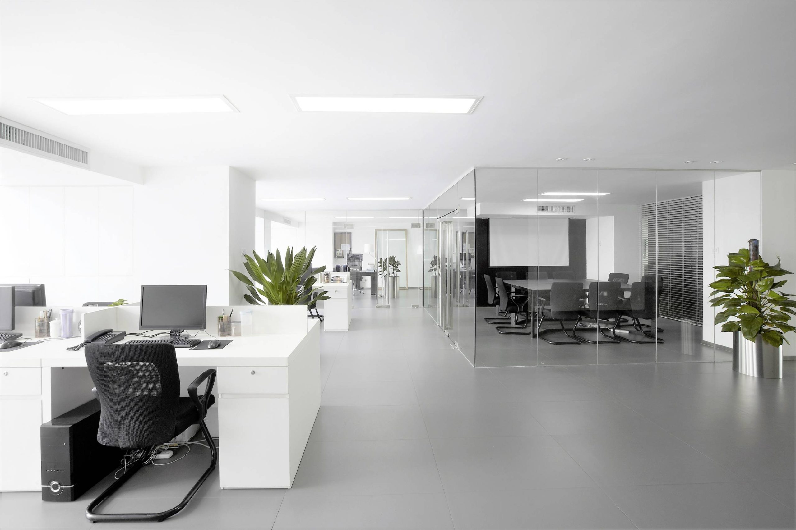 Commercial-Painters-Sydney-Office-Painters-Sydney